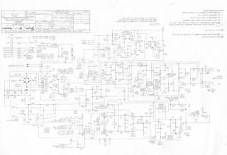 Fender-75 Reverb Lead.Amp preview